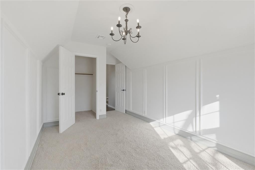 13810 Pembroke Lane — photo 37