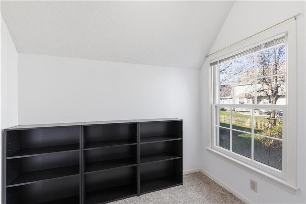 13810 Pembroke Lane — photo 38