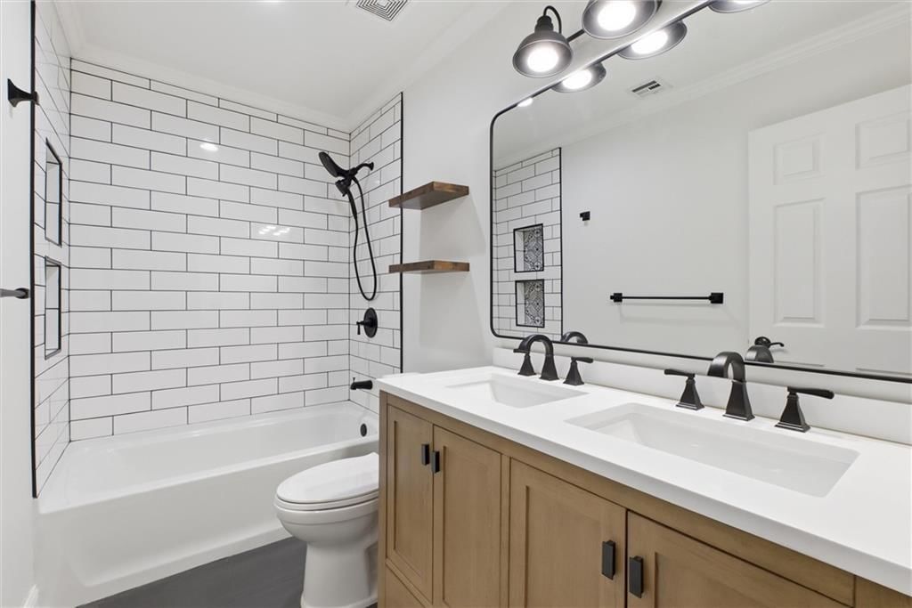 13810 Pembroke Lane — photo 39