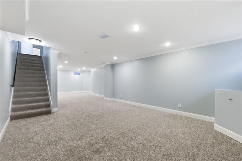 13810 Pembroke Lane — photo 40