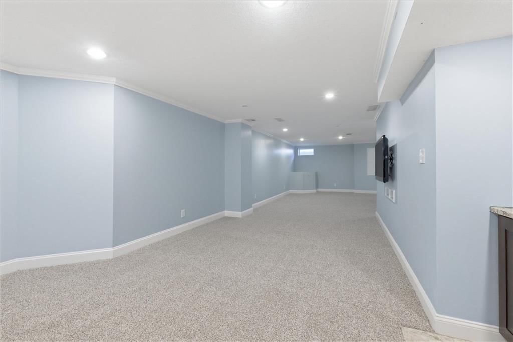 13810 Pembroke Lane — photo 42