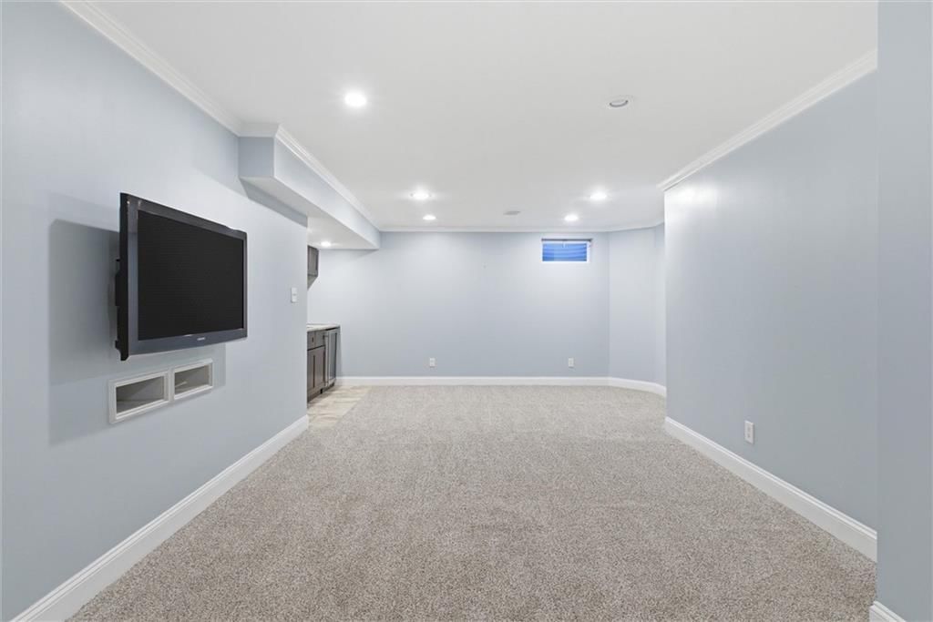 13810 Pembroke Lane — photo 43