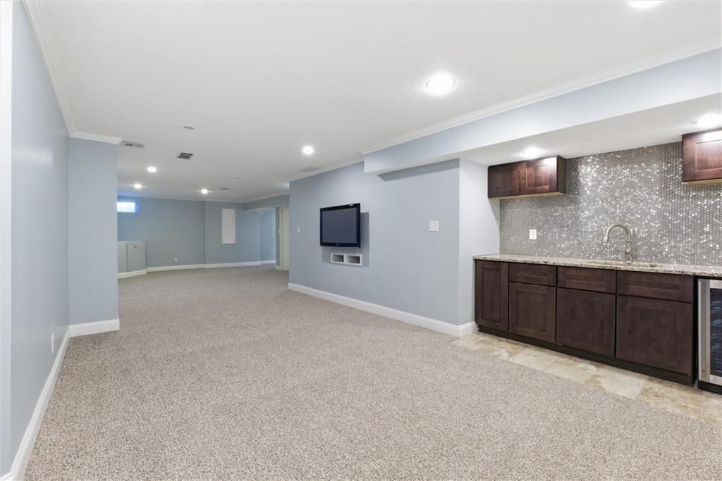 13810 Pembroke Lane — photo 44