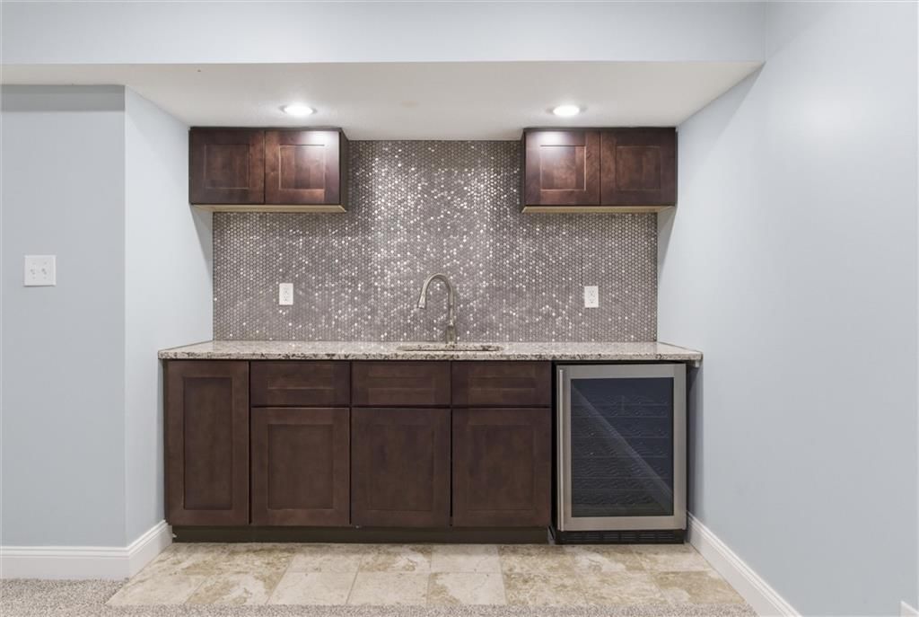 13810 Pembroke Lane — photo 45
