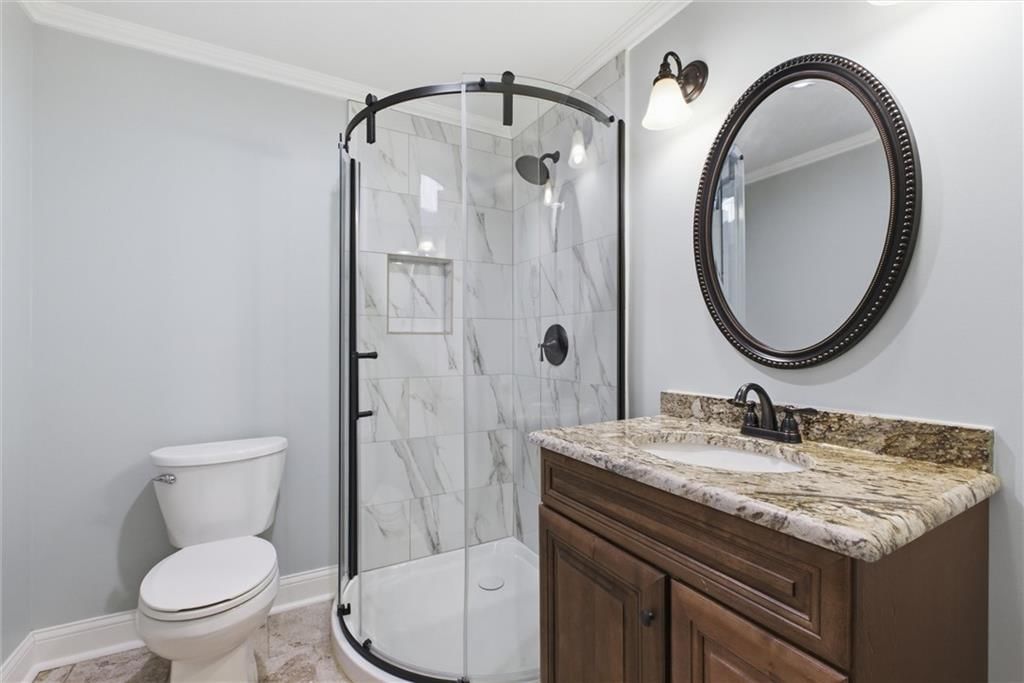 13810 Pembroke Lane — photo 46