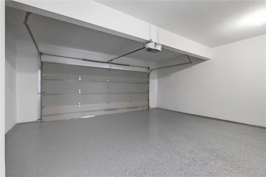 13810 Pembroke Lane — photo 48