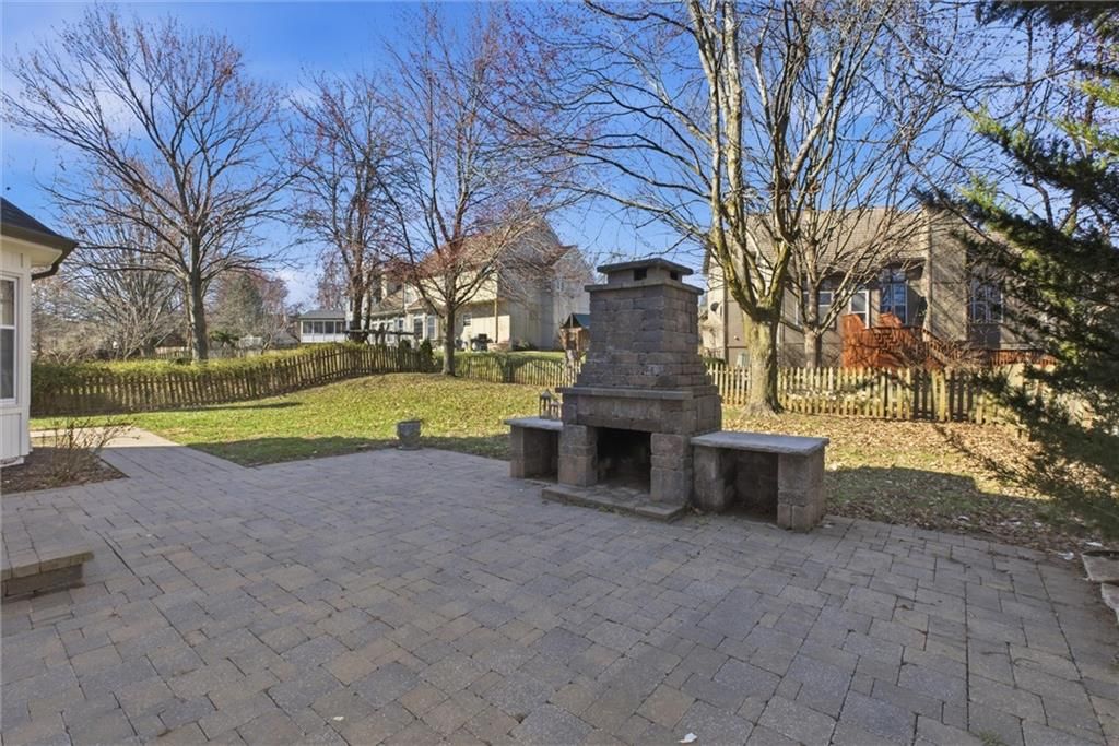 13810 Pembroke Lane — photo 49