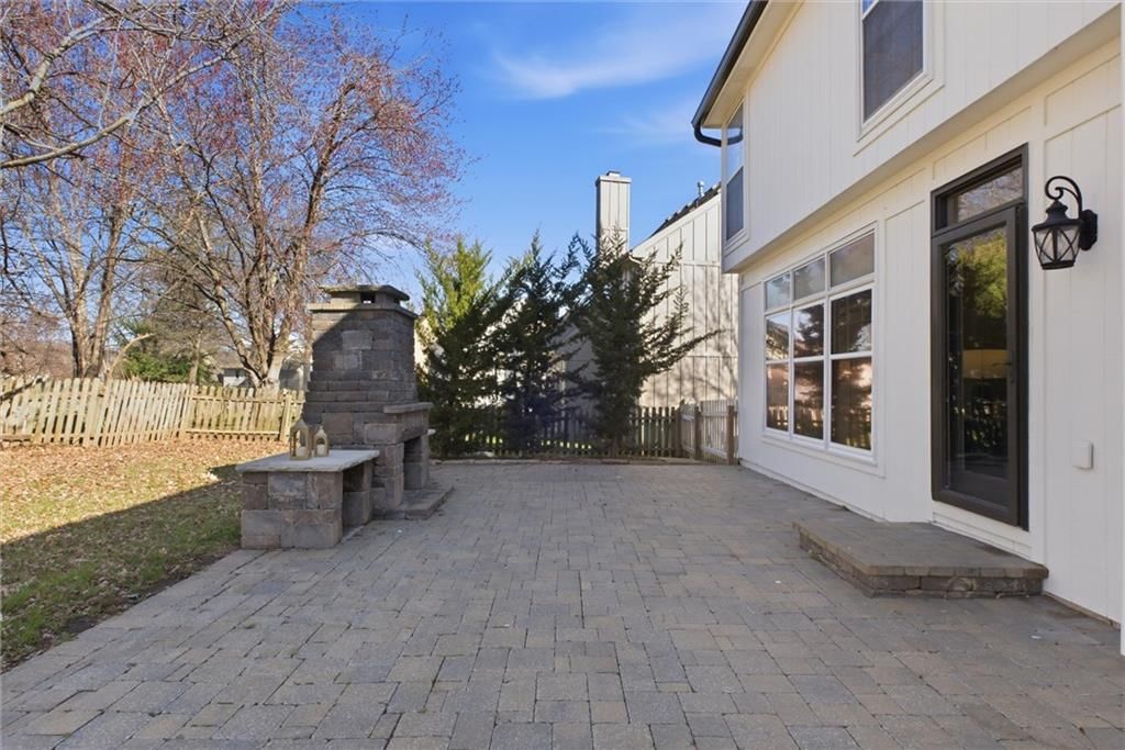 13810 Pembroke Lane — photo 50