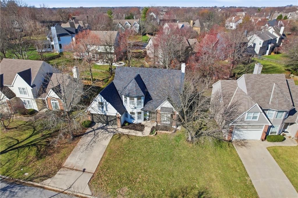 13810 Pembroke Lane — photo 55