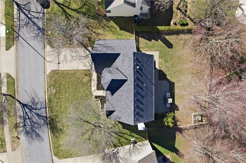 13810 Pembroke Lane — photo 56