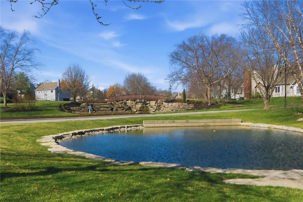 13810 Pembroke Lane — photo 62