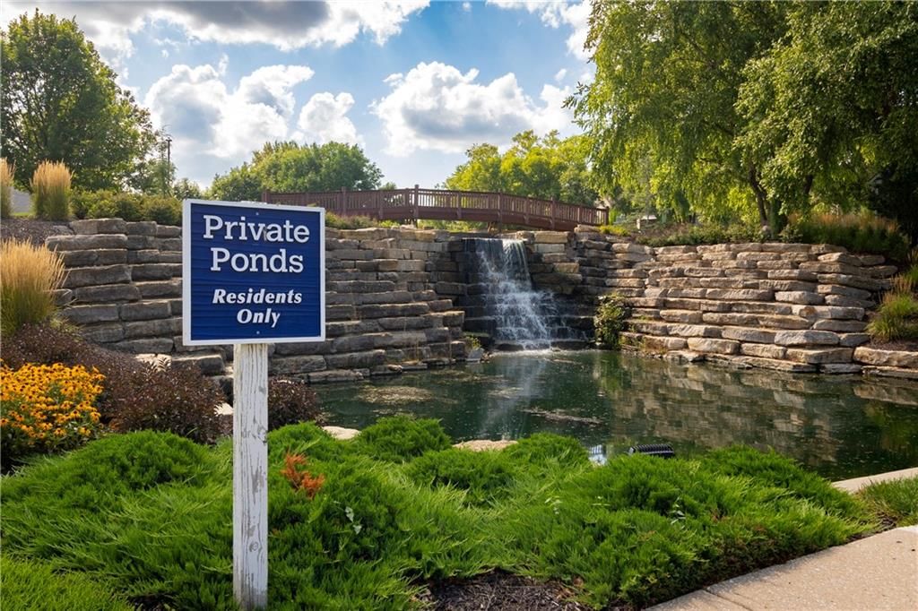 13810 Pembroke Lane — photo 63