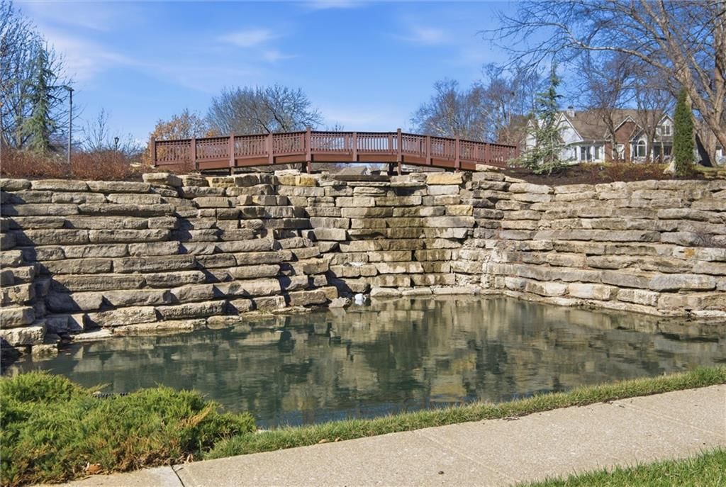 13810 Pembroke Lane — photo 64