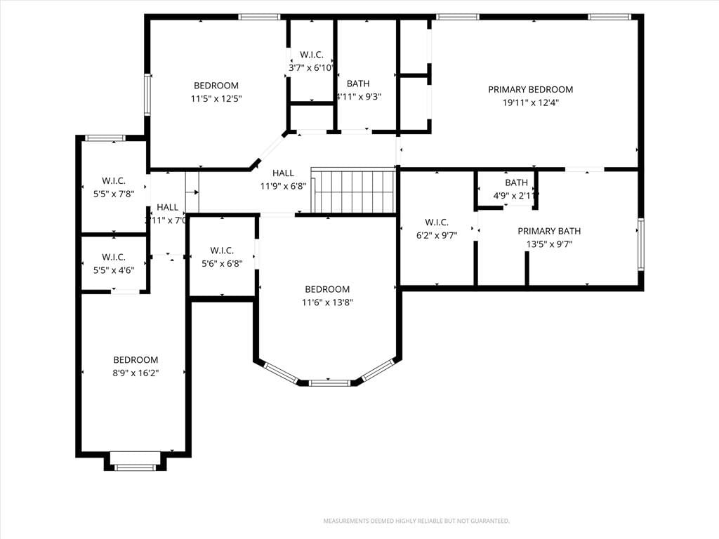 13810 Pembroke Lane — photo 70