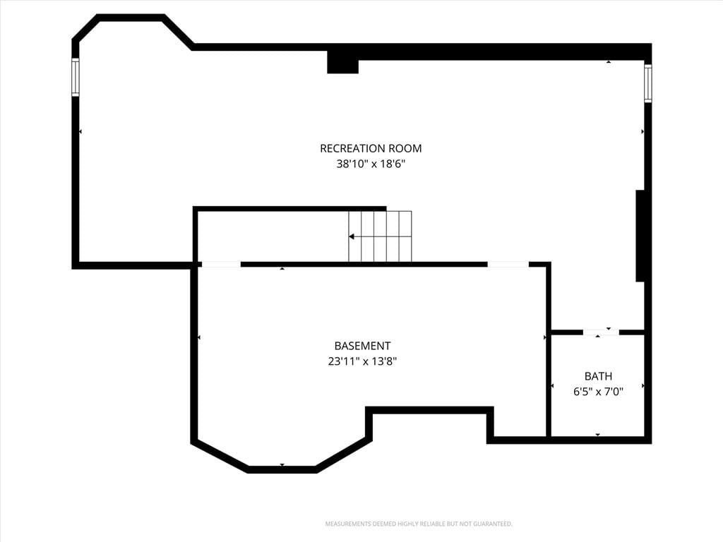 13810 Pembroke Lane — photo 71
