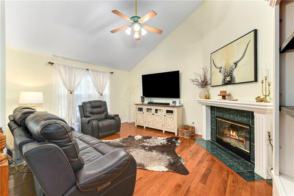 2925 Spring Garden Street — photo 5