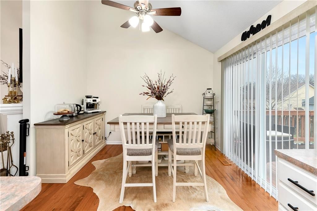 2925 Spring Garden Street — photo 11