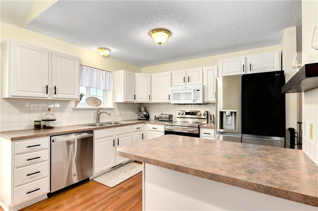 2925 Spring Garden Street — photo 12