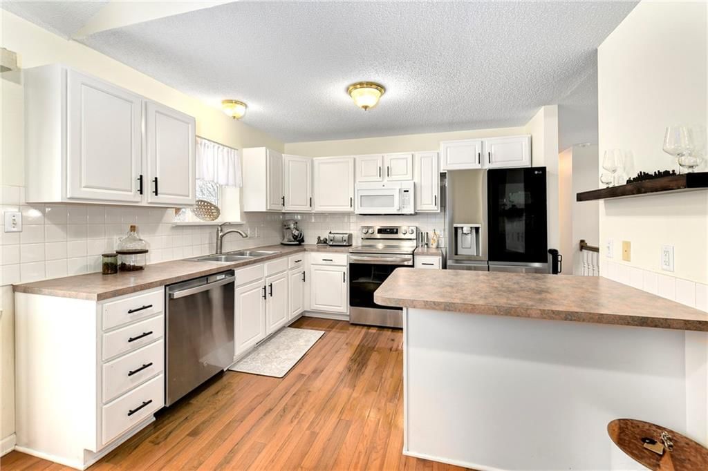 2925 Spring Garden Street — photo 13