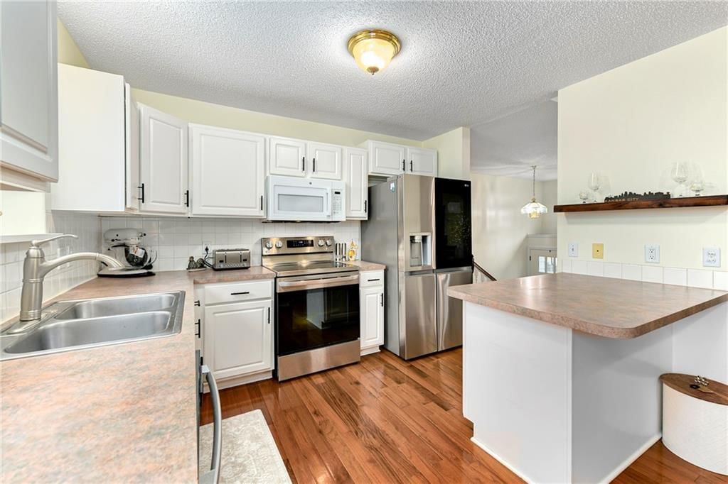 2925 Spring Garden Street — photo 14