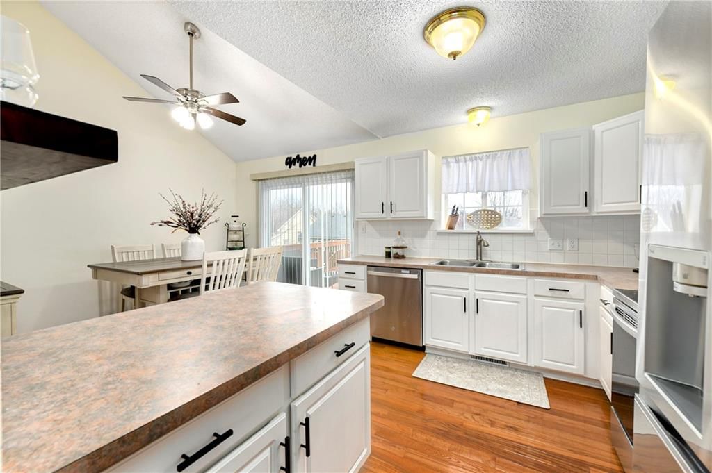 2925 Spring Garden Street — photo 15