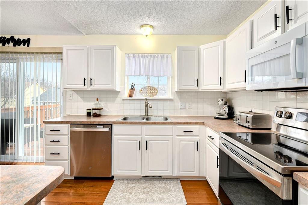 2925 Spring Garden Street — photo 16