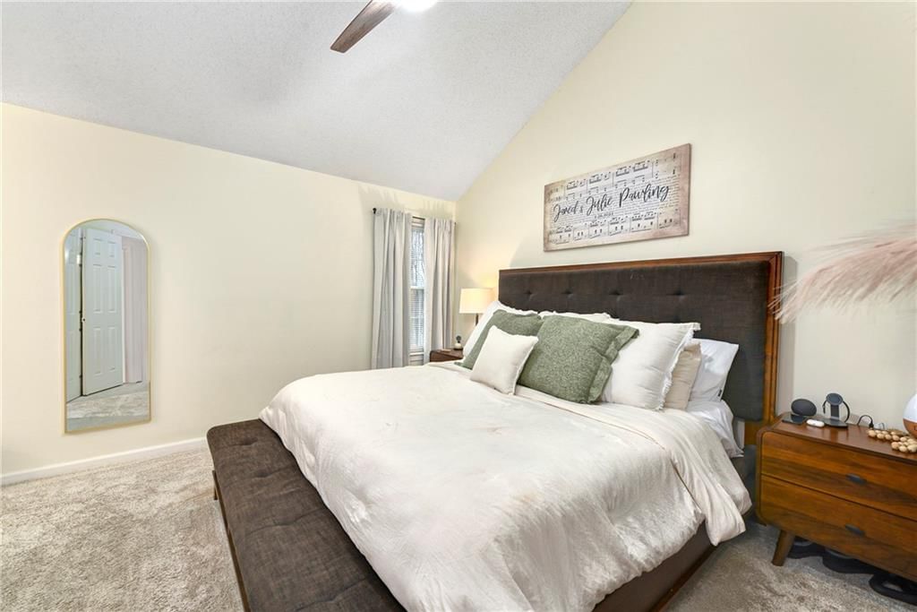2925 Spring Garden Street — photo 18