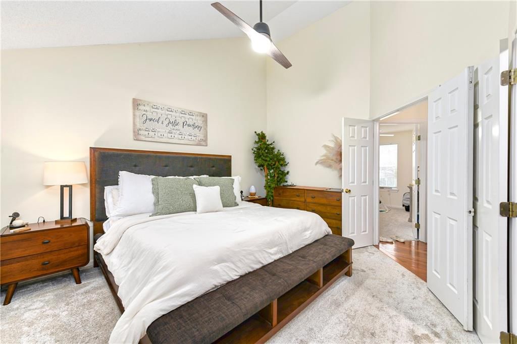 2925 Spring Garden Street — photo 19