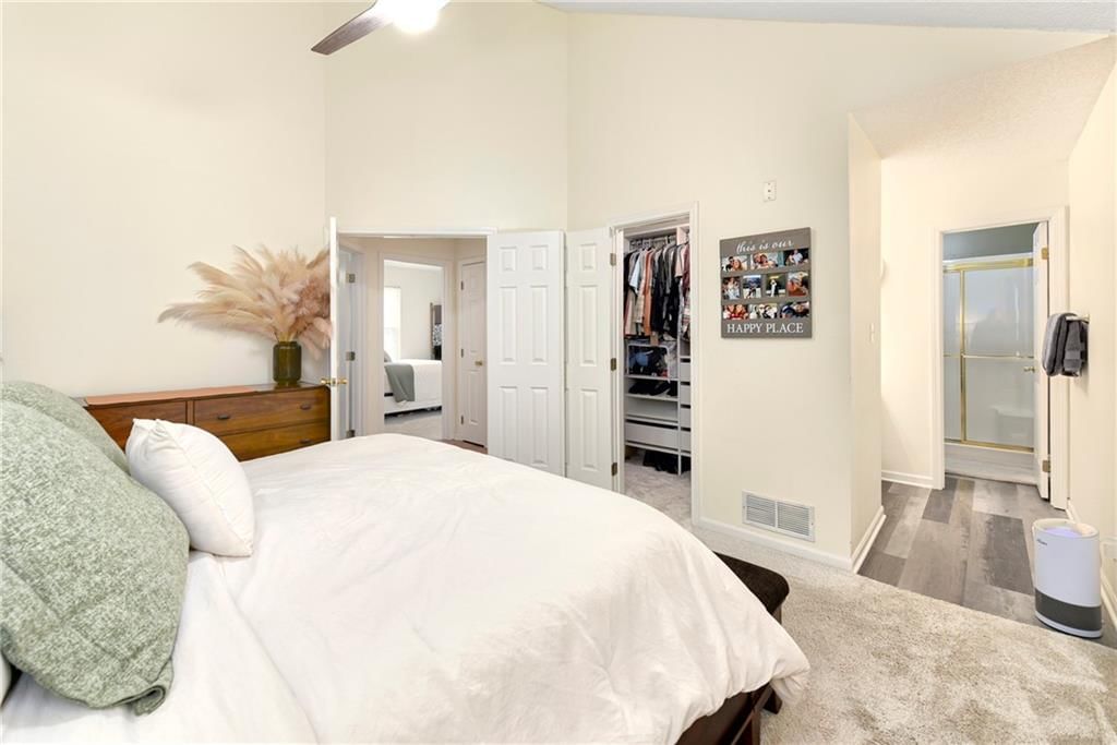 2925 Spring Garden Street — photo 20