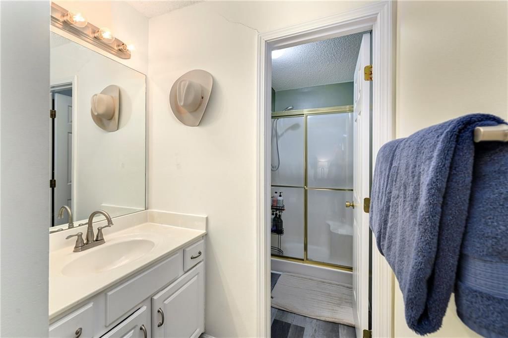 2925 Spring Garden Street — photo 23