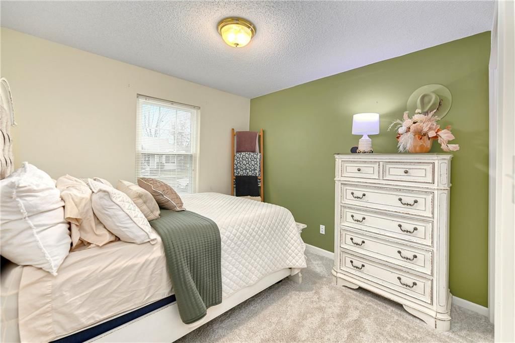 2925 Spring Garden Street — photo 25