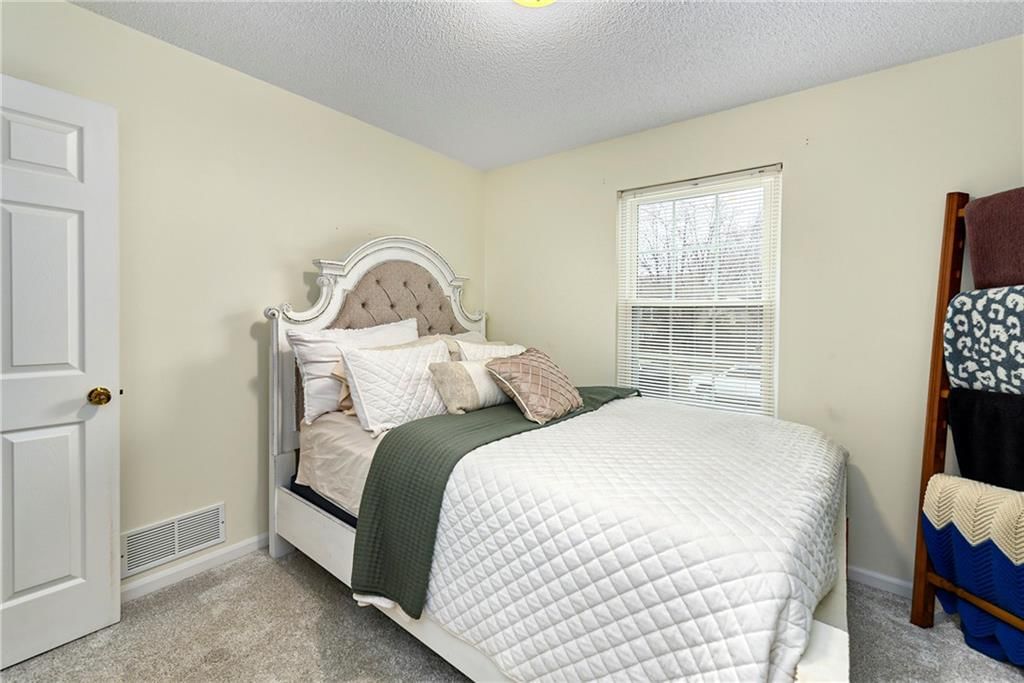 2925 Spring Garden Street — photo 26