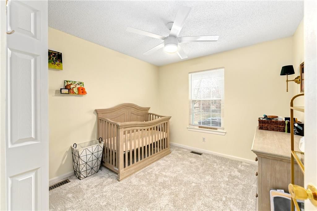 2925 Spring Garden Street — photo 27
