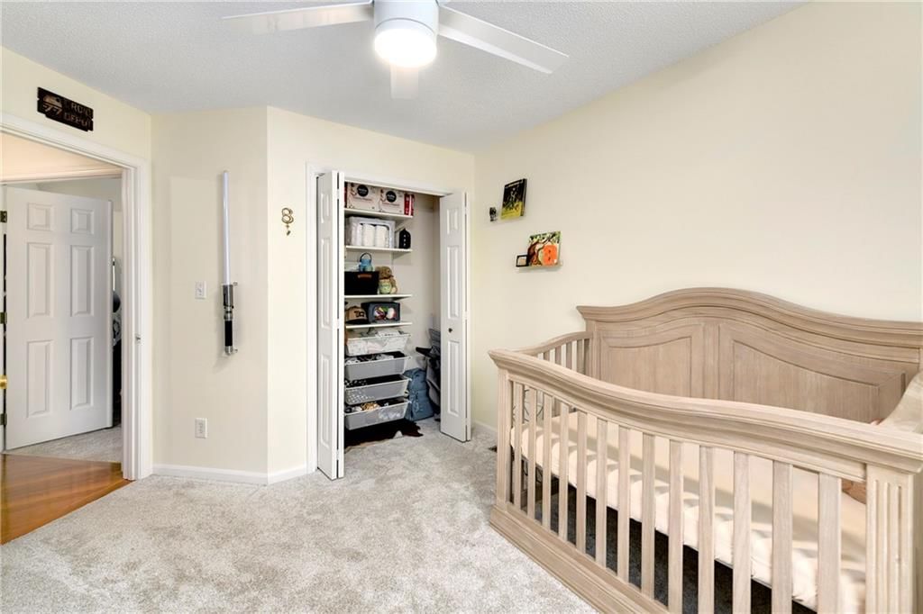 2925 Spring Garden Street — photo 28