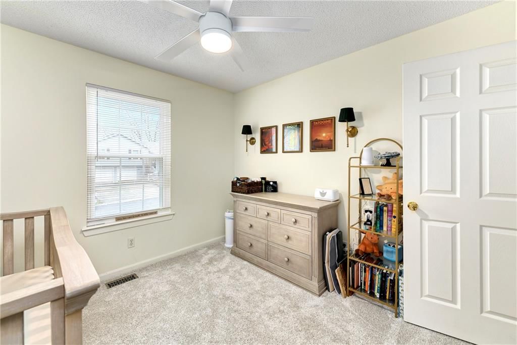 2925 Spring Garden Street — photo 29