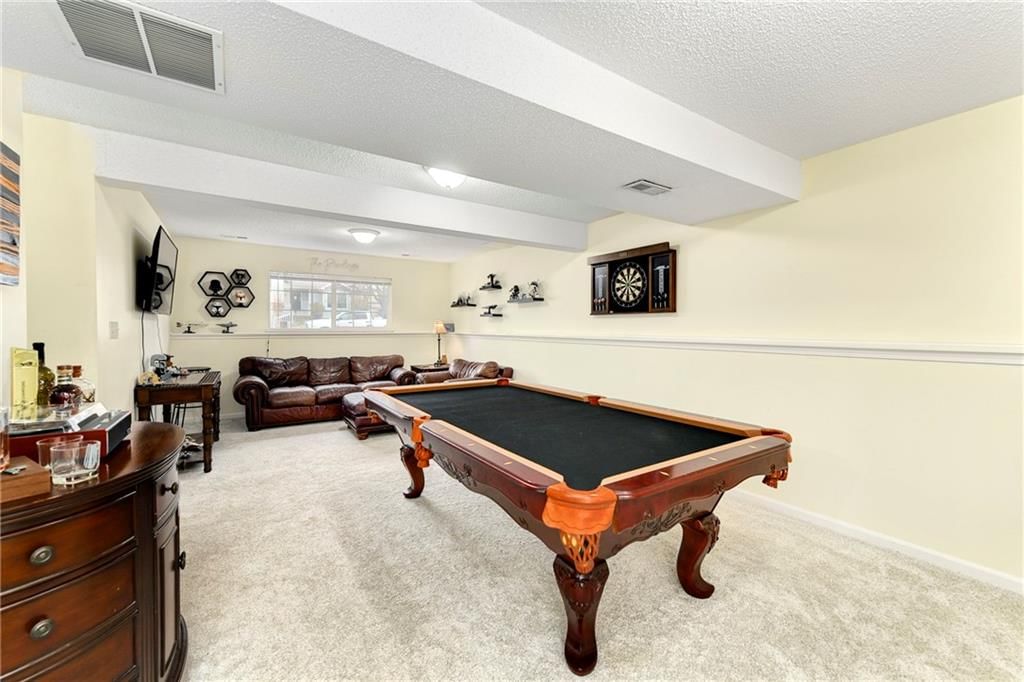 2925 Spring Garden Street — photo 30