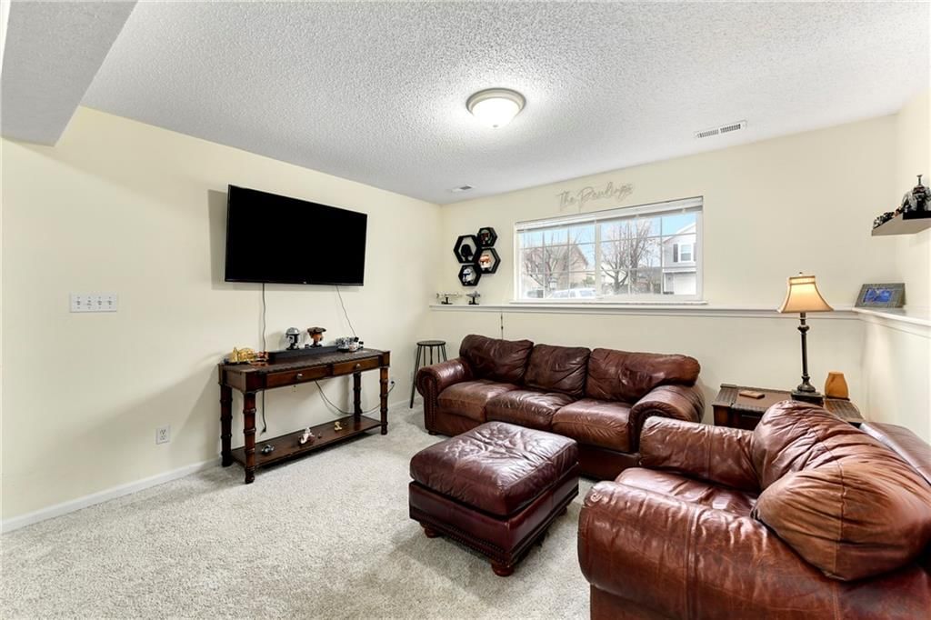 2925 Spring Garden Street — photo 32
