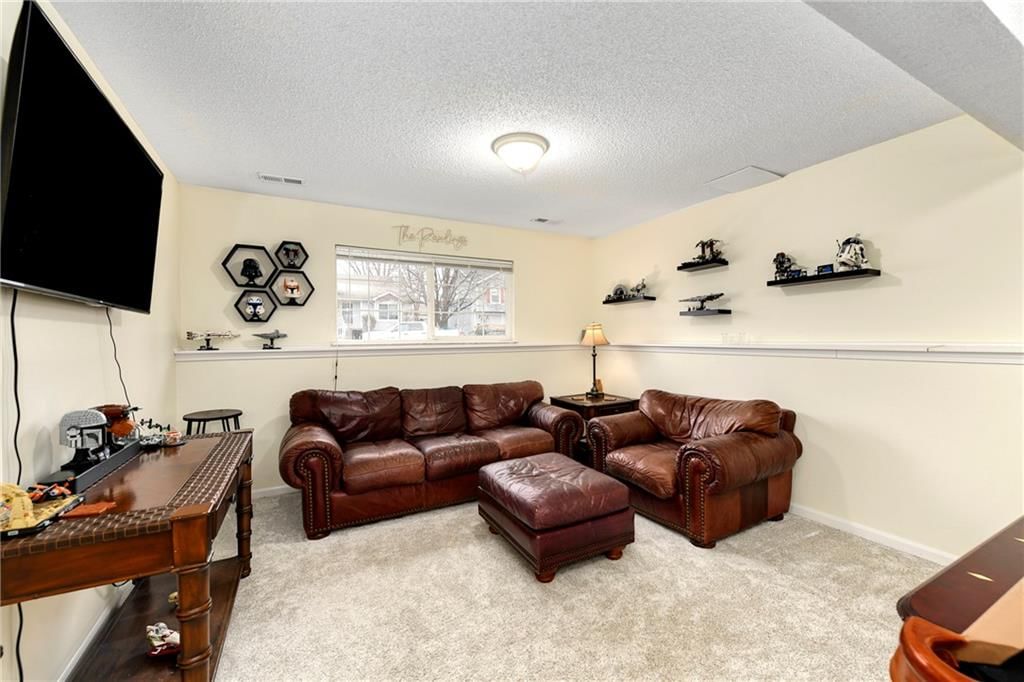 2925 Spring Garden Street — photo 33