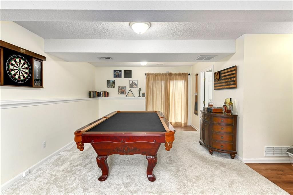2925 Spring Garden Street — photo 34
