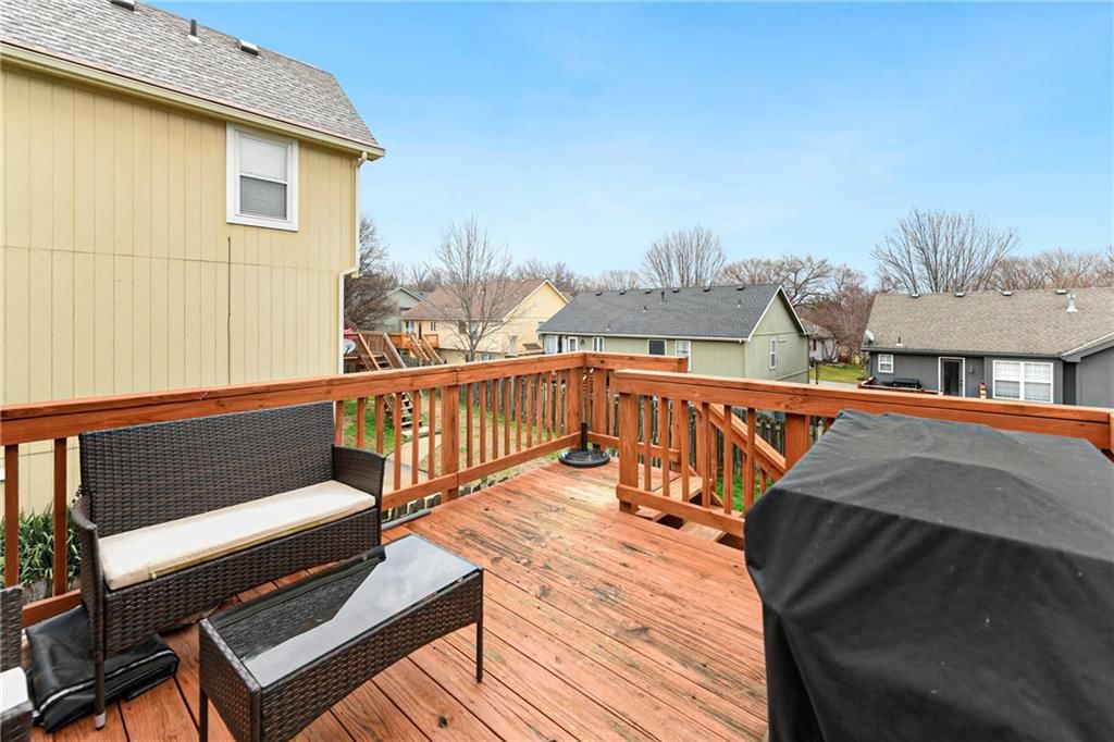 2925 Spring Garden Street — photo 37