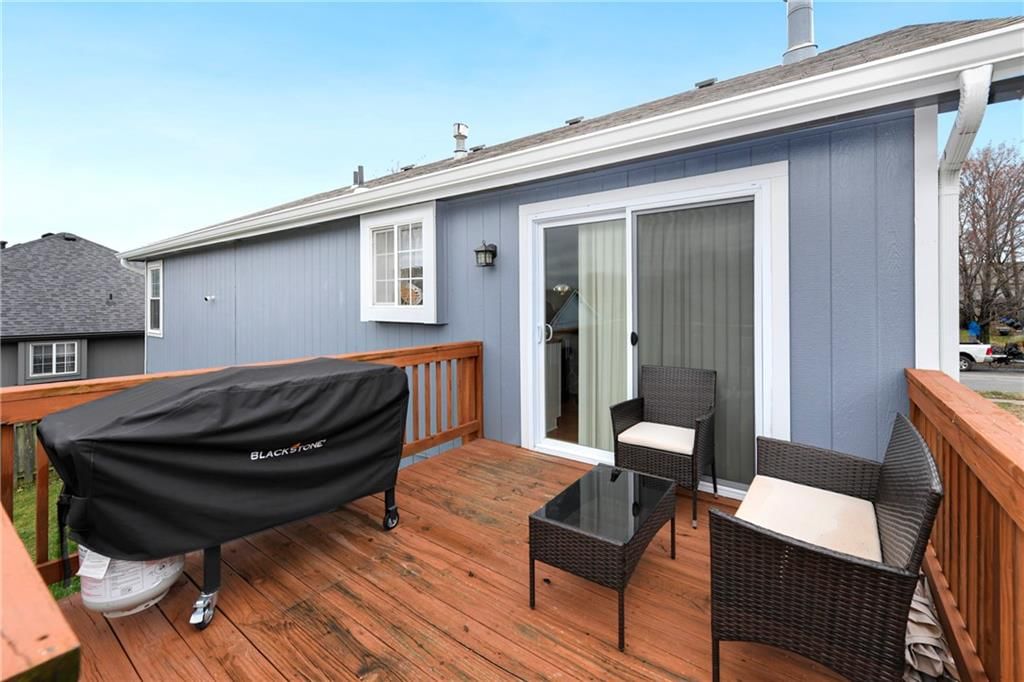 2925 Spring Garden Street — photo 38