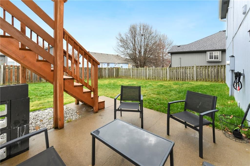 2925 Spring Garden Street — photo 39