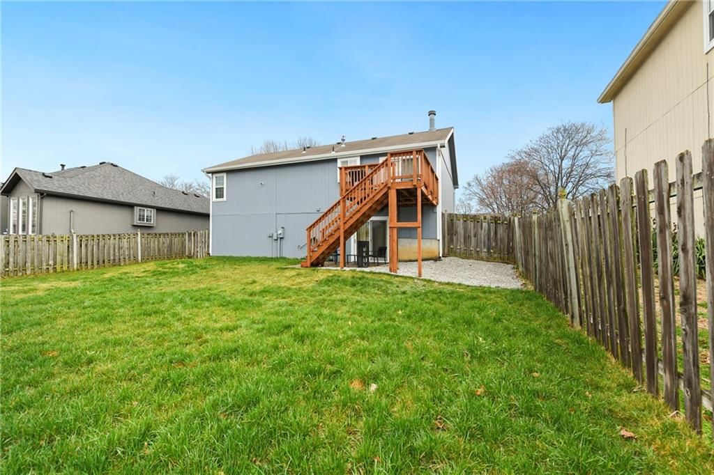 2925 Spring Garden Street — photo 40