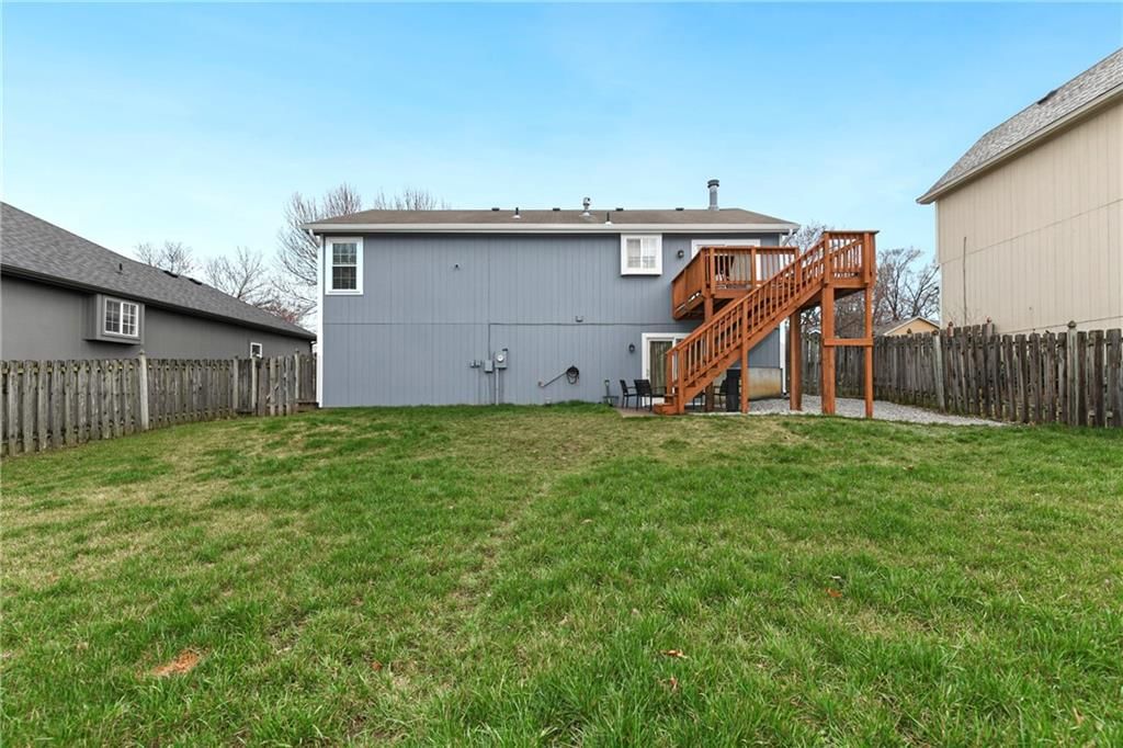 2925 Spring Garden Street — photo 41
