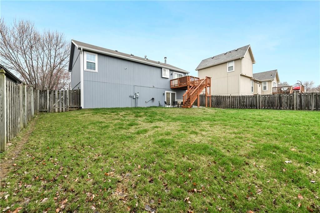 2925 Spring Garden Street — photo 42
