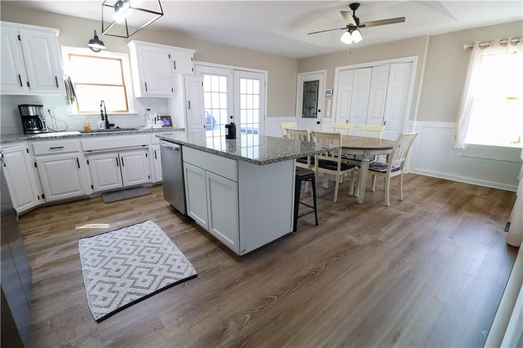 617 Center Street — photo 4