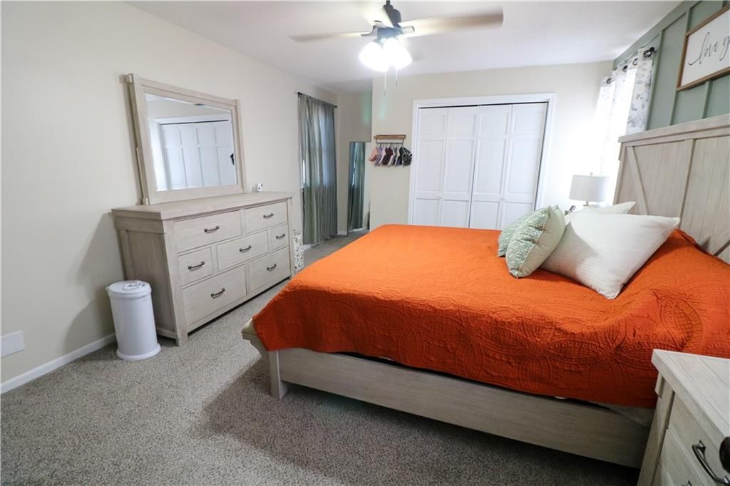 617 Center Street — photo 10