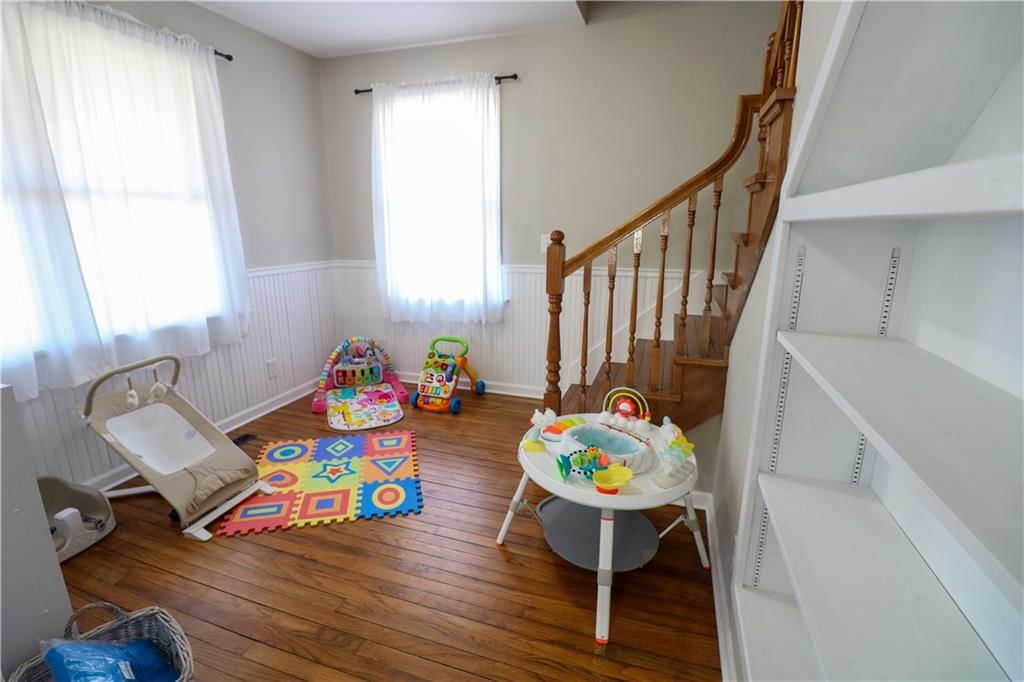 617 Center Street — photo 12