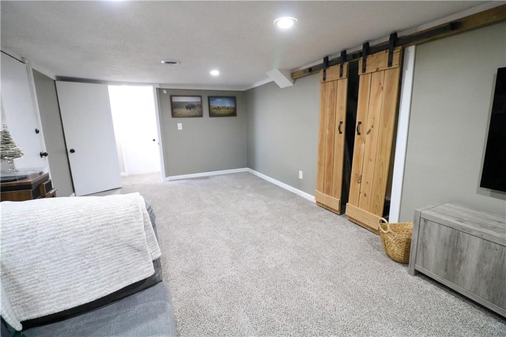 617 Center Street — photo 18