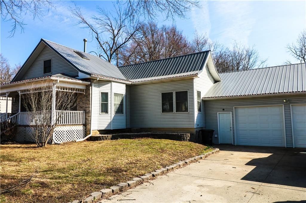 617 Center Street — photo 19